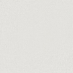 Zimmer fabric proportio 129 product listing