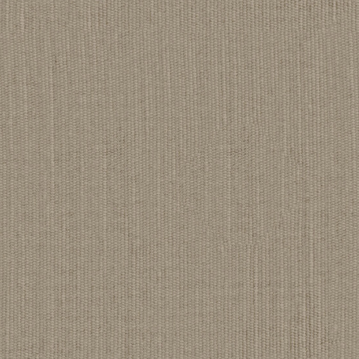 Zimmer fabric proportio 13 product detail