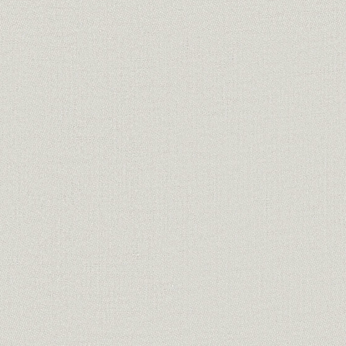 Zimmer fabric proportio 130 product detail