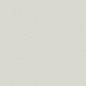 Zimmer fabric proportio 130 product listing