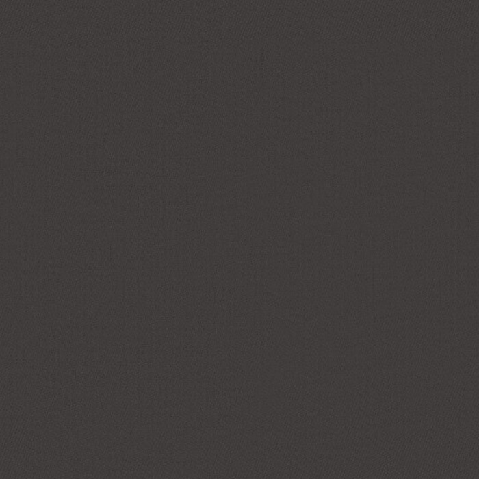 Zimmer fabric proportio 131 product detail
