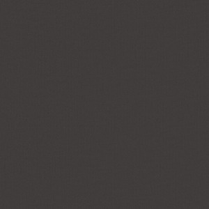 Zimmer fabric proportio 131 product listing