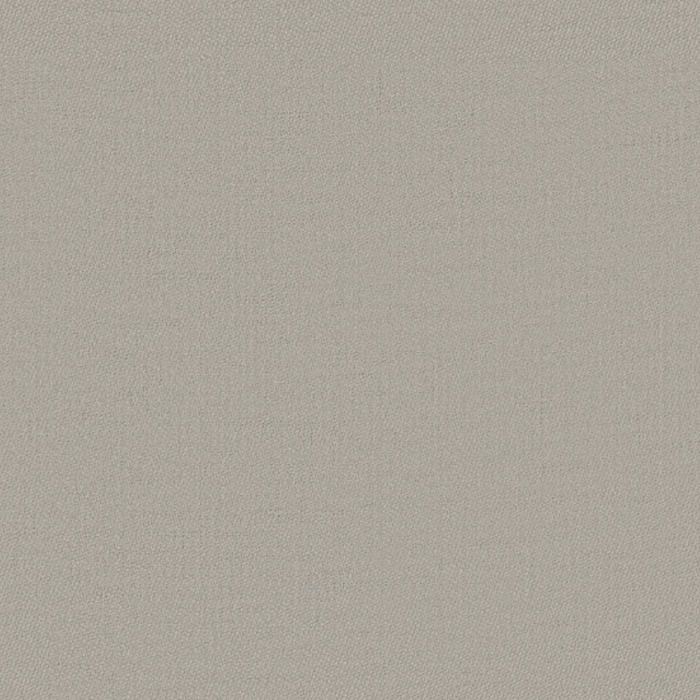 Zimmer fabric proportio 132 product detail