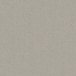 Zimmer fabric proportio 132 product listing