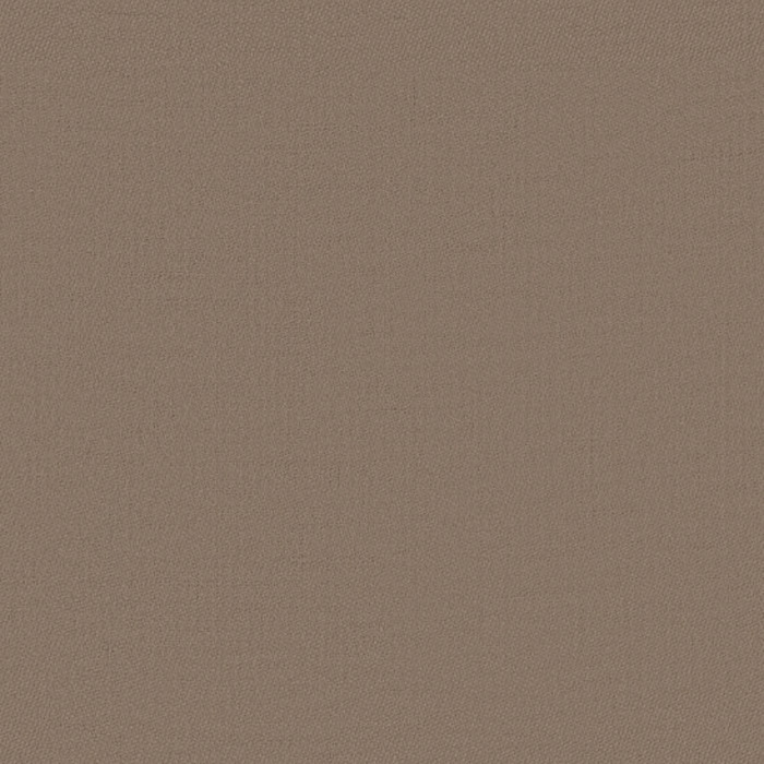 Zimmer fabric proportio 133 product detail