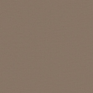 Zimmer fabric proportio 133 product listing