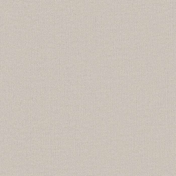 Zimmer fabric proportio 134 product detail