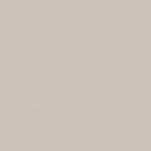 Zimmer fabric proportio 134 product listing