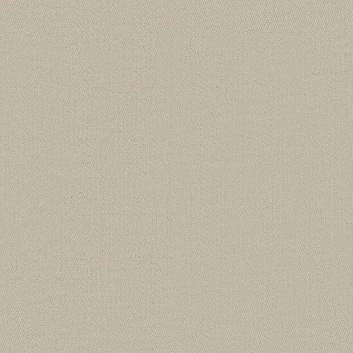 Zimmer fabric proportio 135 product detail