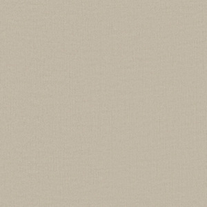 Zimmer fabric proportio 135 product listing