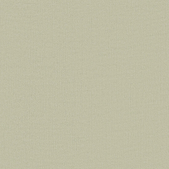 Zimmer fabric proportio 136 product detail