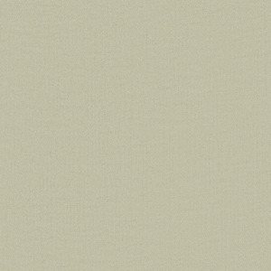 Zimmer fabric proportio 136 product listing