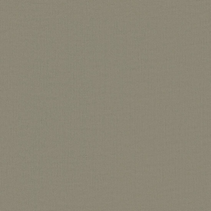 Zimmer fabric proportio 137 product detail