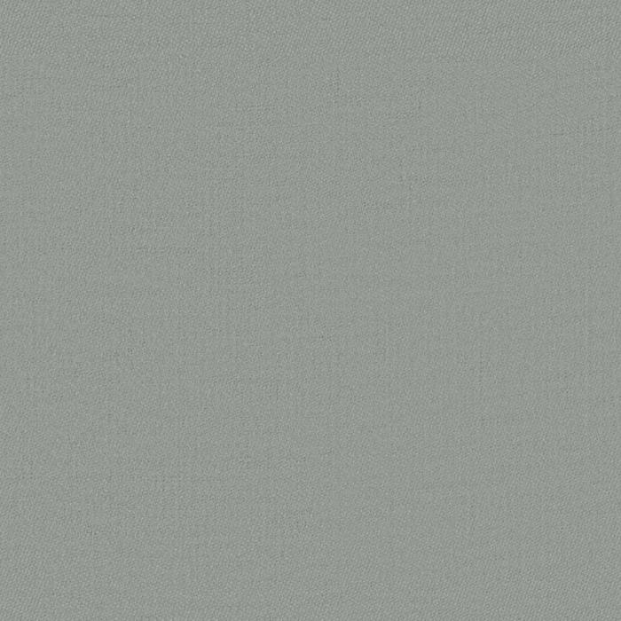 Zimmer fabric proportio 138 product detail