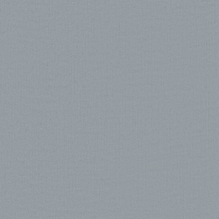 Zimmer fabric proportio 139 product detail