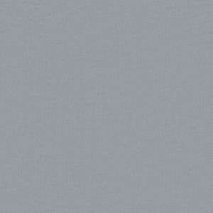 Zimmer fabric proportio 139 product listing