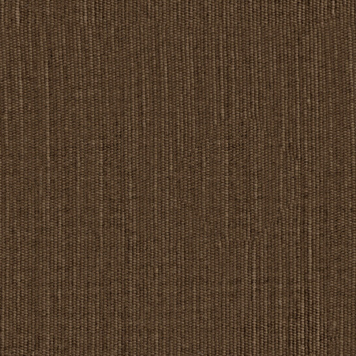Zimmer fabric proportio 14 product detail