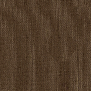Zimmer fabric proportio 14 product listing