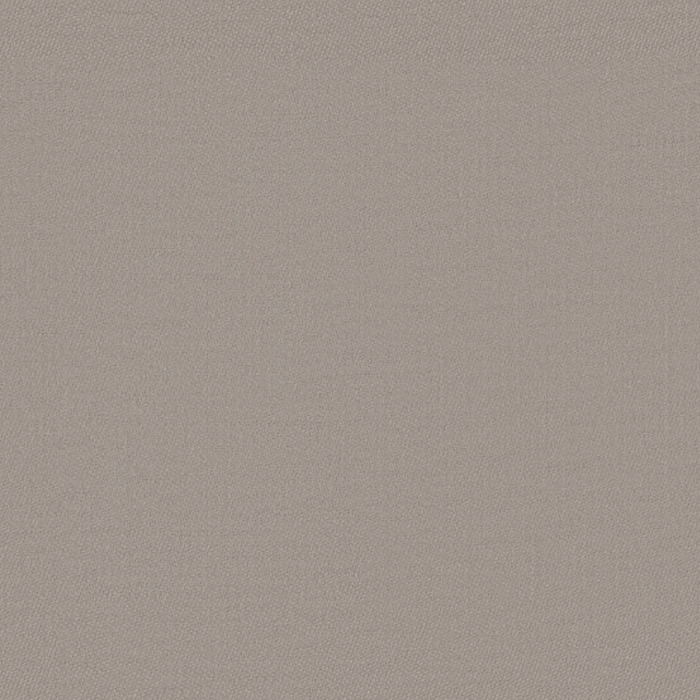Zimmer fabric proportio 140 product detail