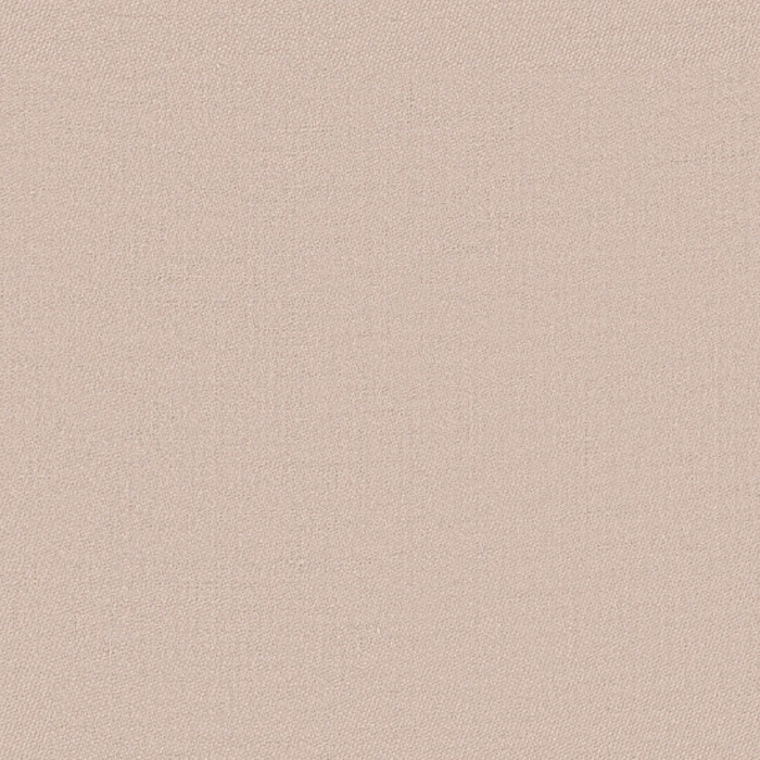 Zimmer fabric proportio 141 product detail