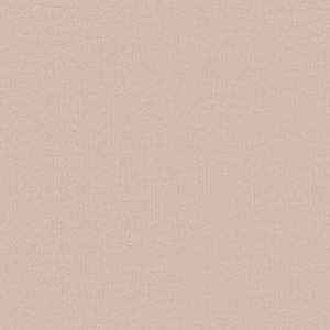 Zimmer fabric proportio 141 product listing