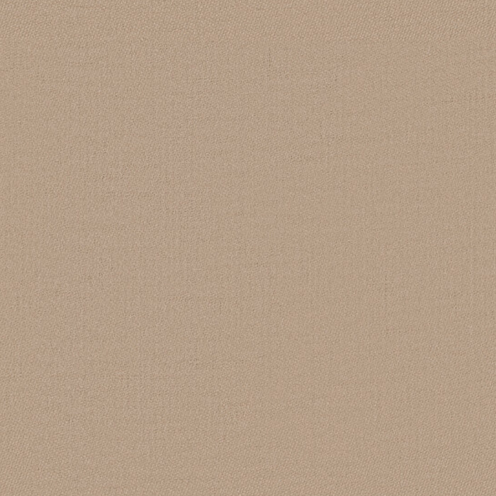 Zimmer fabric proportio 142 product detail