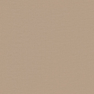 Zimmer fabric proportio 142 product listing