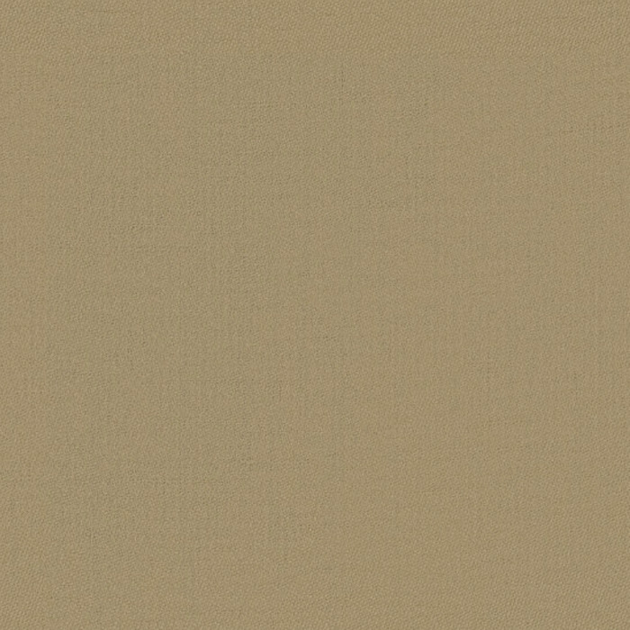 Zimmer fabric proportio 143 product detail