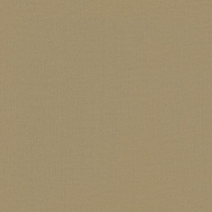 Zimmer fabric proportio 143 product listing