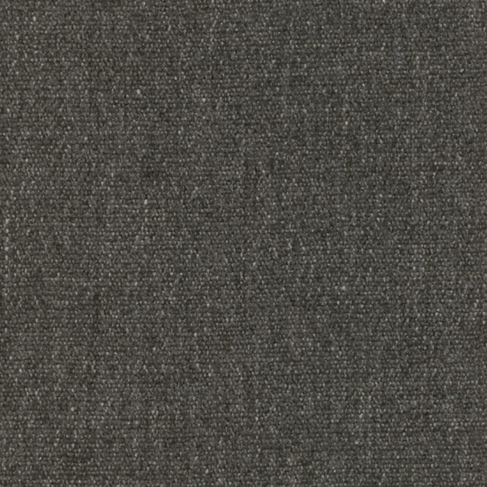 Zimmer fabric proportio 144 product detail