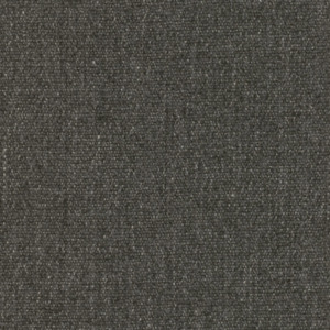 Zimmer fabric proportio 144 product listing