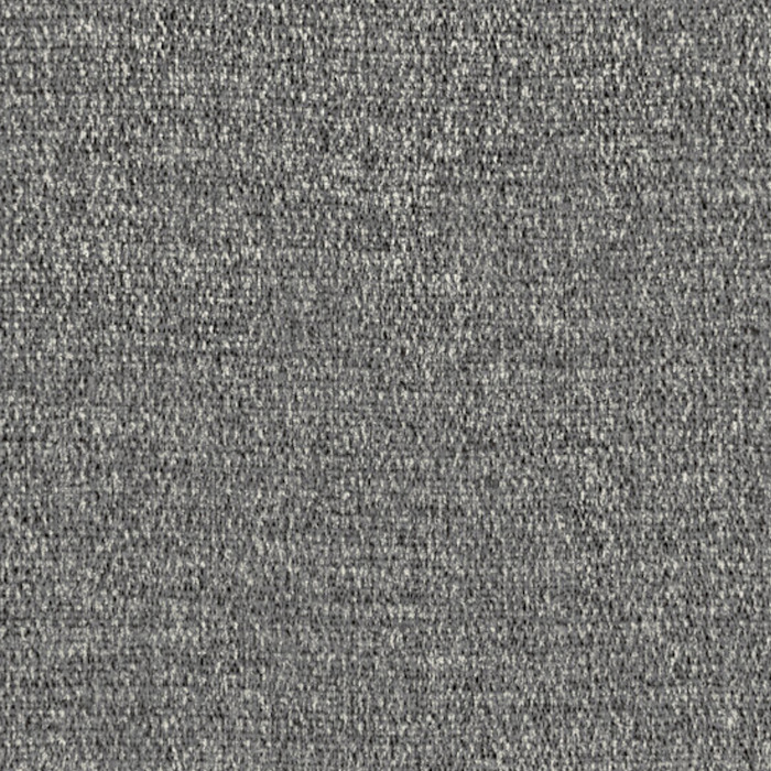 Zimmer fabric proportio 145 product detail