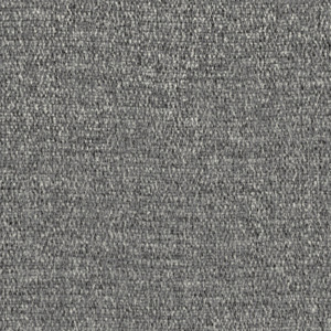 Zimmer fabric proportio 145 product listing