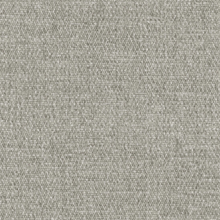 Zimmer fabric proportio 146 product detail
