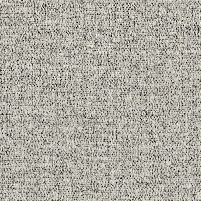 Zimmer fabric proportio 147 product detail