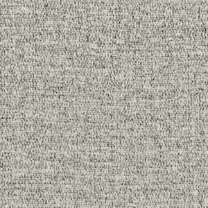 Zimmer fabric proportio 147 product listing