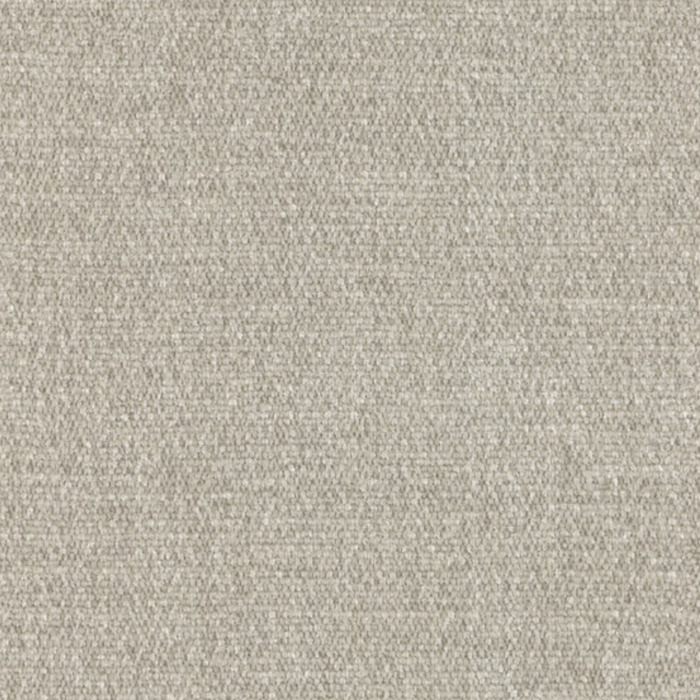 Zimmer fabric proportio 148 product detail