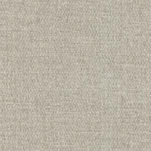 Zimmer fabric proportio 148 product listing