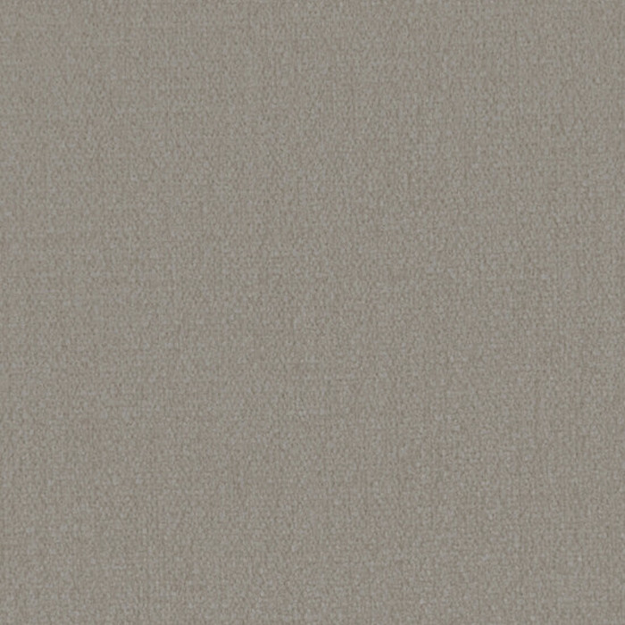 Zimmer fabric proportio 149 product detail