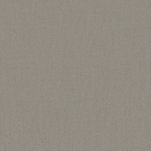 Zimmer fabric proportio 149 product listing