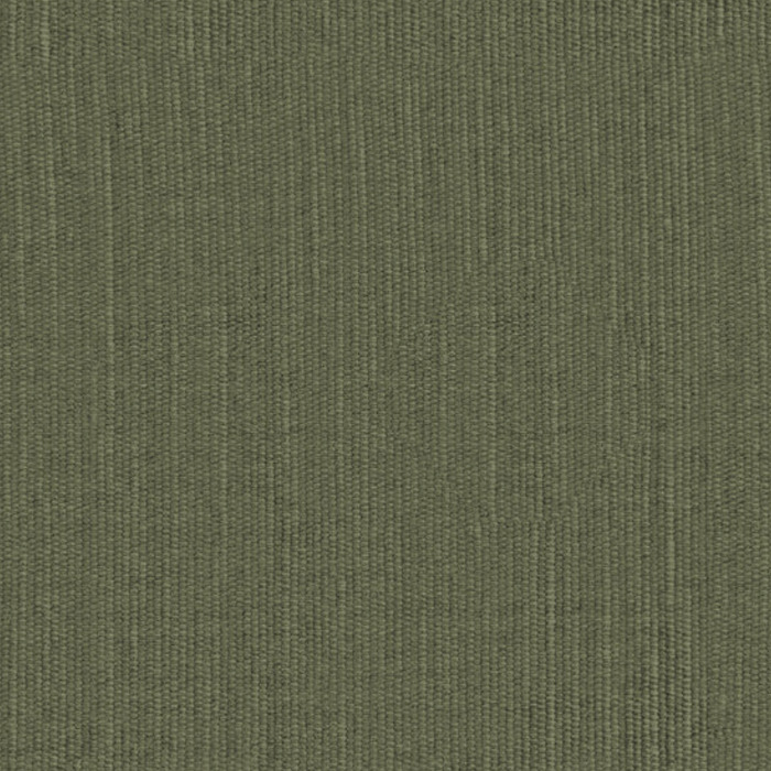 Zimmer fabric proportio 15 product detail
