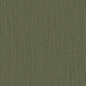 Zimmer fabric proportio 15 product listing