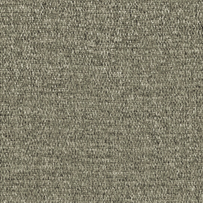 Zimmer fabric proportio 150 product detail