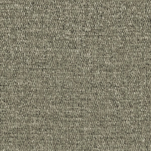 Zimmer fabric proportio 150 product listing