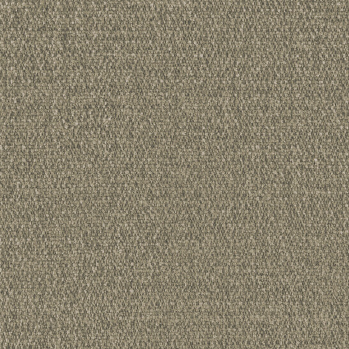 Zimmer fabric proportio 151 product detail