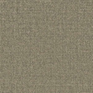 Zimmer fabric proportio 151 product listing