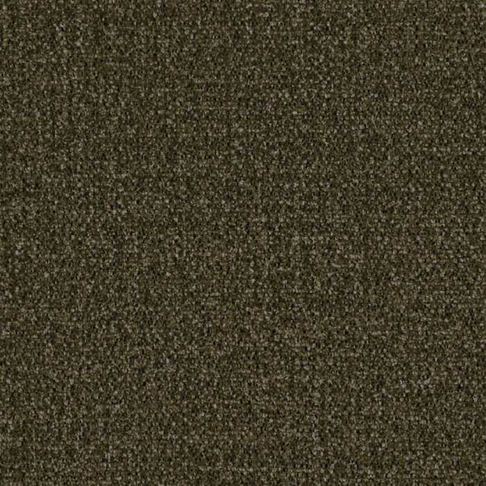 Zimmer fabric proportio 152 product detail