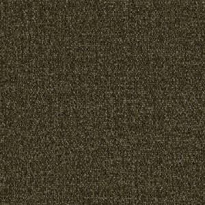 Zimmer fabric proportio 152 product listing