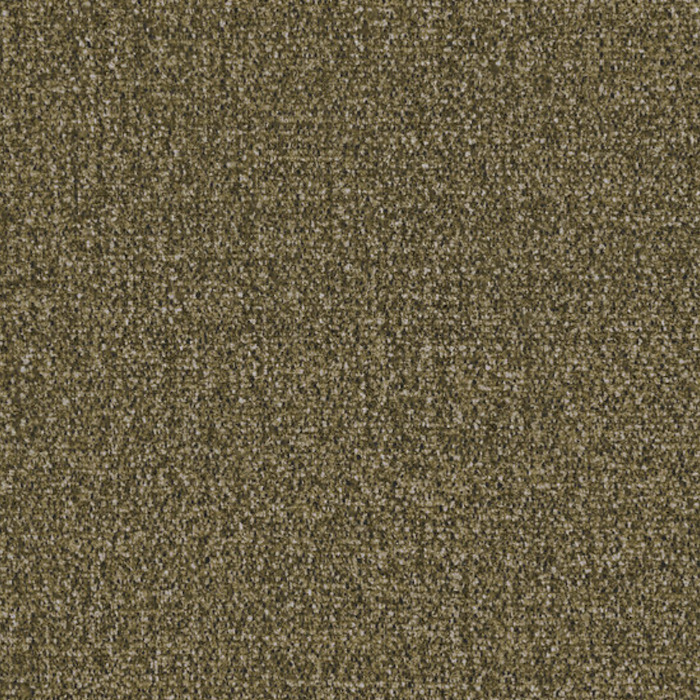 Zimmer fabric proportio 153 product detail