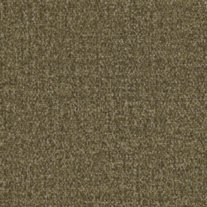 Zimmer fabric proportio 153 product listing